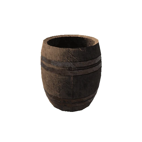 Barrel_2_BS 2